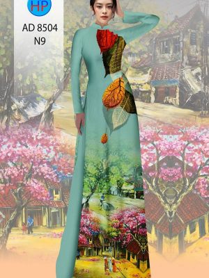 1610334803 376 vai ao dai 2021 (3)